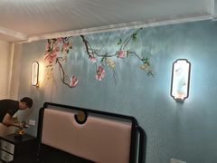 -业之峰装饰•环保家装(青岛店)