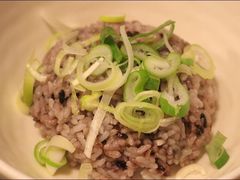 -新村一只鸡(新村本店)