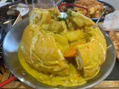-像素研食The pixlab (皮市街店)