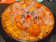-羽鸽集·乳鸽专门店·地道顺德菜(岭南站店)