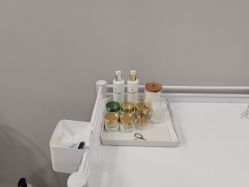 -0 SPA科技美肤·Valmont法儿曼品牌