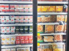 -Olé精品超市(北京合生汇店)