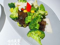 -麻六记(新天地店)