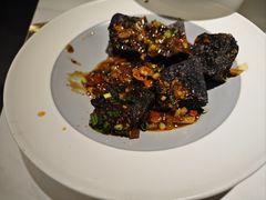 -攸州小镇家湘菜(小米科技园店)