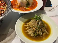 -麻六记(新天地店)