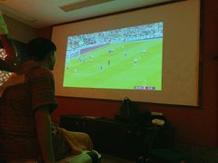 -富侨养生(光大会展店)