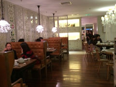 iphone_upload_pic-青年公社烤鸭(青年路店)