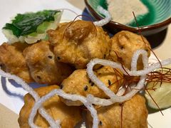 -本逸·割烹料理(湖墅店)