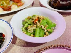 -同庆楼(花园店)