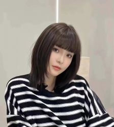 -十六番发型师事务所