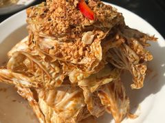 -宛平李记小吃(东关街店)