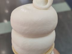 -DQ·蛋糕·冰淇淋(徐东销品茂店)