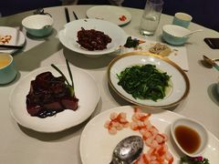 -蝶园·装修中(BFC外滩金融中心店)