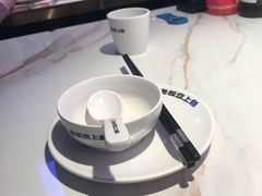 -老板恋上鱼(高新万达店)