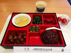 -上海美兆健康医疗体检中心(古北店)