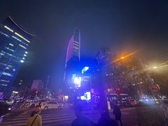 -中国农业博物馆