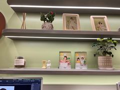 -海马体家庭照相馆(广州正佳广场店)