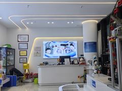 -能力风暴机器人编程中心