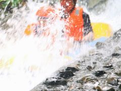 -清泉湾生态旅游度假区