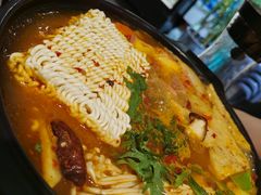 -OPPA HOUSE 韩国欧巴餐厅·韩国菜(北京路店)