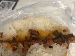 -糯香驿站(施家园分店)