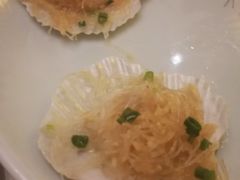 -丰乐园大酒店