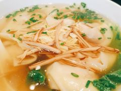 -熙盛源(苏苑街店)