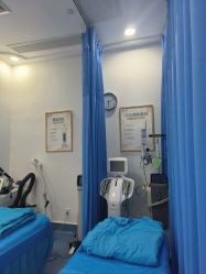 -广州健丽·去眼袋医疗美容机构