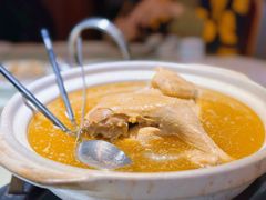 -房陵农家(东亭店)