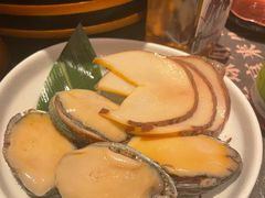-牛YO寿喜烧和牛火锅自助(三台子万象汇店)
