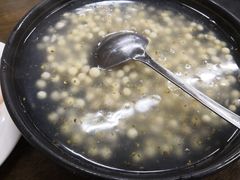 -协和菜馆(凤凰街店)