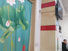 -马兰拉面(西直门外店)