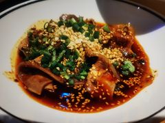 -太二酸菜鱼(深圳布吉万象汇店)