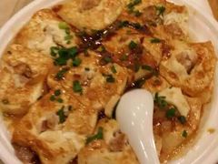 -六婶西关小厨(光塔路店)