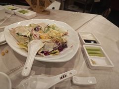 -全聚德(前门店)
