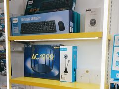 -千米手机电脑维修回收(力波九坊店)