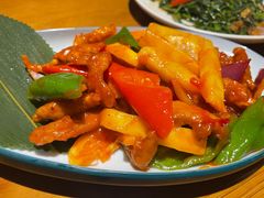 -泰堤坊(淡水体育馆店)