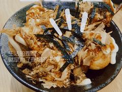 -松幸日式料理(中山路店)