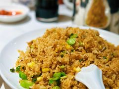 -红日饭店(裕隆三路店)