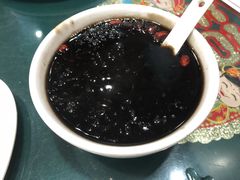-毛毛春饼(尚志大街店)