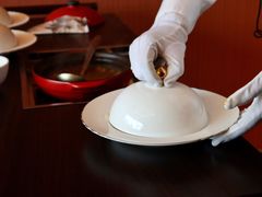 -味钱塘·钱塘渔鲜·地道江浙菜(宋城店)