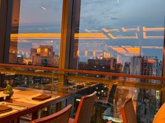 -富力丽思卡尔顿酒店·香荟全日制餐厅