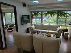 -精德口腔·种植修复·儿牙中心(财富中心店)