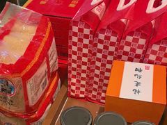 -四道菜·福建菜馆(莆田万达店)