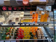 -原麦山丘(西红门荟聚店)