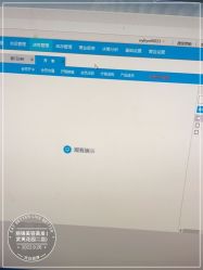 -LJOY丽锦造型·烫发染发
