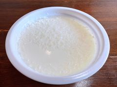 -歹歹的加个面过油肉拌面(贵州路店)