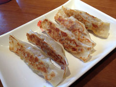 -五口灶·下饭小炒(春潮店)