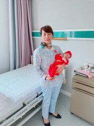 -济南艾玛妇产医院