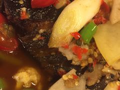 -绝城芋儿鸡(犀浦旗舰店)